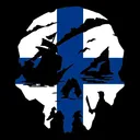 Sea of Thieves Suomi