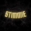 Бастион stimmie