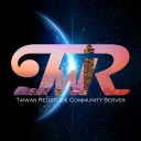(Taiwan Redstone Community) Server