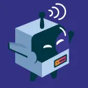 Equiti Games Guild