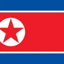 North Korea