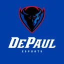 DePaul Esports