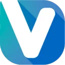 VIZZOTOP