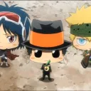 Vongola