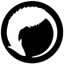 Ratloop Games Canada icon