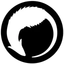 Ratloop Games Canada