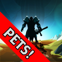 Questland icon