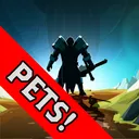 Questland