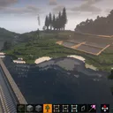 CCcraftUKModded