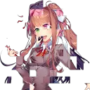 S_break / Aya