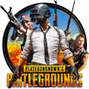 PUBG - PRO TEAMS