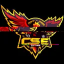 CSESTONIA
