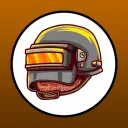 PUBG-PRO — Servidor de Discord