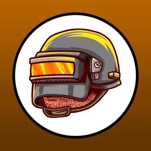 PUBG-PRO — мониторинг Discord сервера, статистика и рейтинг
