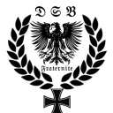 Die Stählerne Bruderschaft