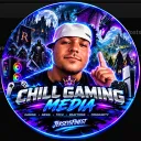 The Gamers Gulag