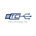 👾 Berks Tech Club