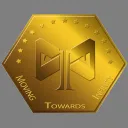 MTI Coin