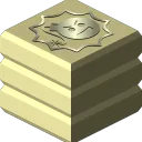 Gro Repository