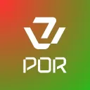VPL PORTUGAL