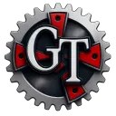 Good Times Custom Maps (GTCM)