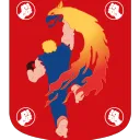 Östergötland FGC