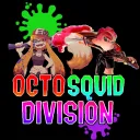 OctoSquidDivision Esport Team