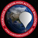 Overlook Horizon