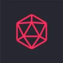 The MetaArcade Community!