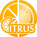 CitrusCash
