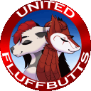 United Fluffbutts