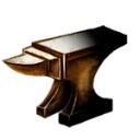 Dragon Age Origins Modding Discord Server Icon