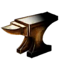 Dragon Age Origins Modding