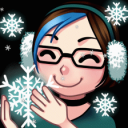 2DKiri's Snow Fortress icon