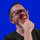 Midnight Society's icon