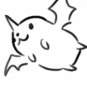 potatoes buddies