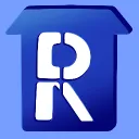 The Home of Ryo