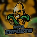 Iowa Esports