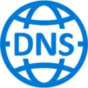 Delta Network Services
