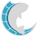 FirstGearGames / Fish-Networking