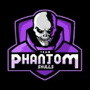 Fortnite 💀 PhantomSkulls