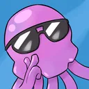 Tweakyjellyfish