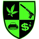 Unified Grinders - GTA Online