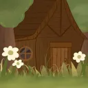 La Djoydéerie