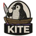 KITE