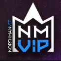 NorthManVip