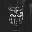 Throne Clan (OG)