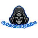 Grievous Gaming