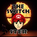 The Switch-Ster’s Discord Kingdom