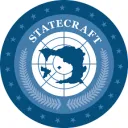 STATECRAFT®